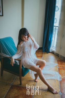 三叉戟在线观看免费完整版高清